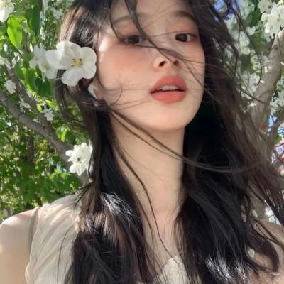逐星女第一季
