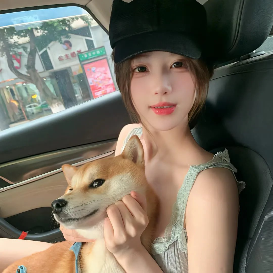 疯狂的麦咭第六季