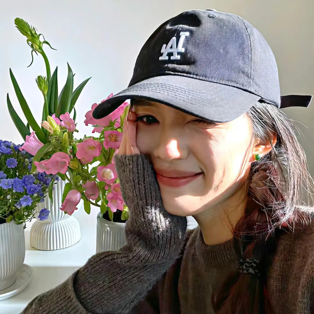 女生万岁第一季