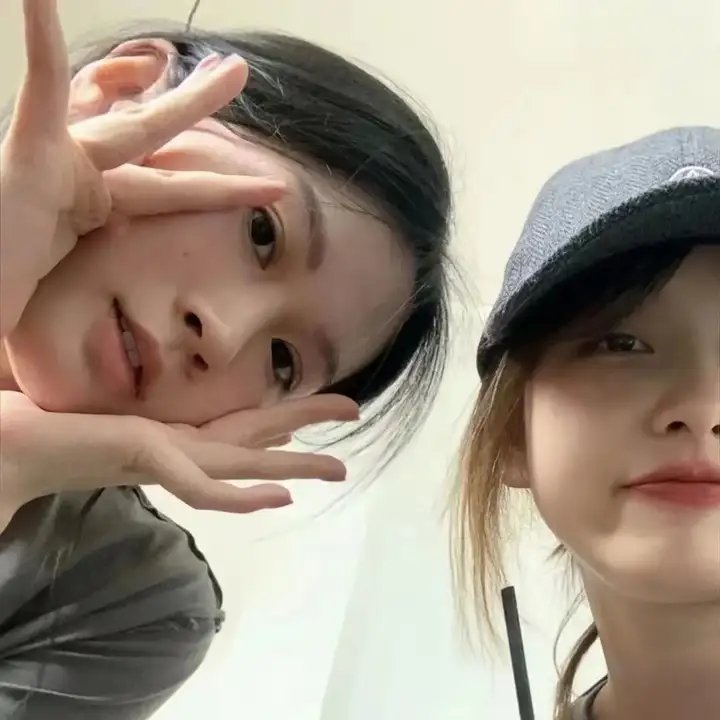 鹅毛笔