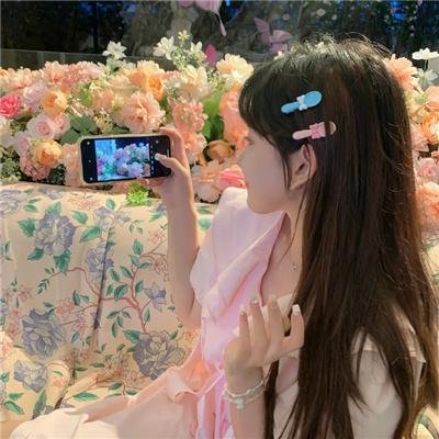 安逸人生