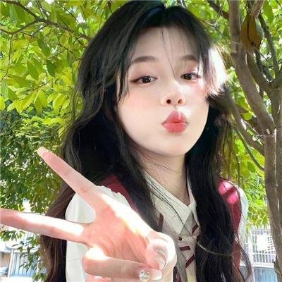 我的家里空无一物