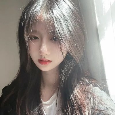 由内而外