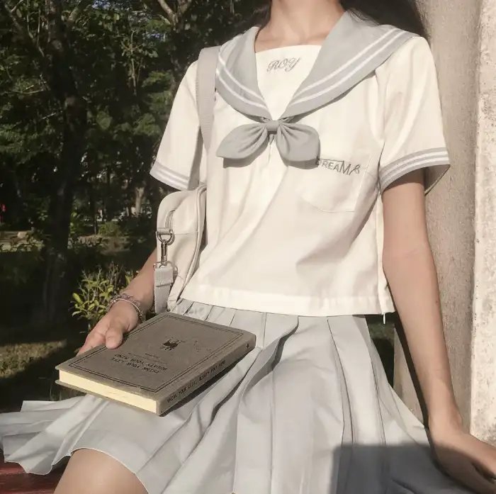 爷爷的人生滑板