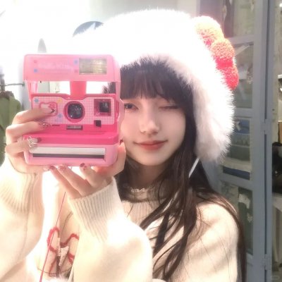 娘心