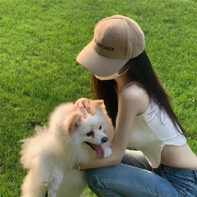 狐妖小红娘镜花缘篇