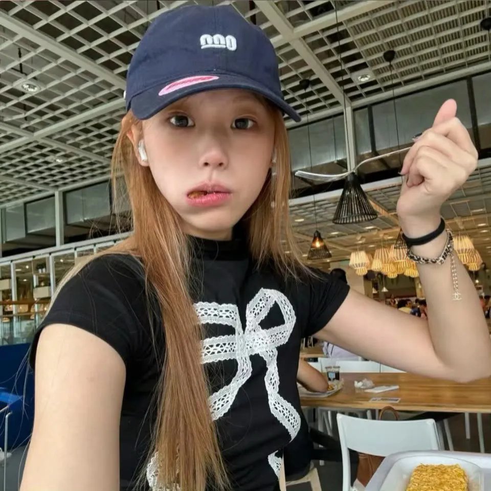 红牝