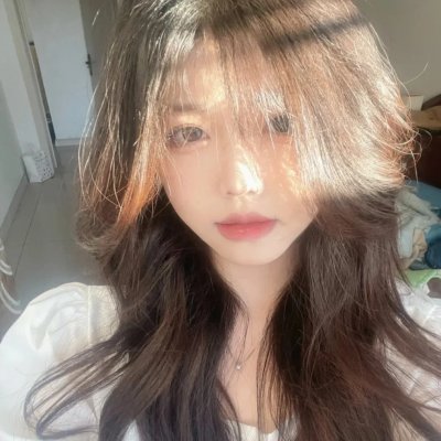 金赛性学教授