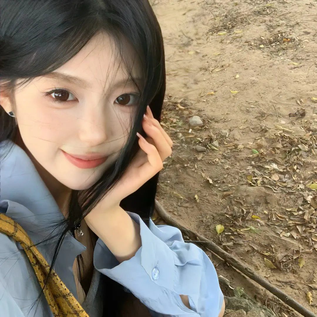 欧美剧场
