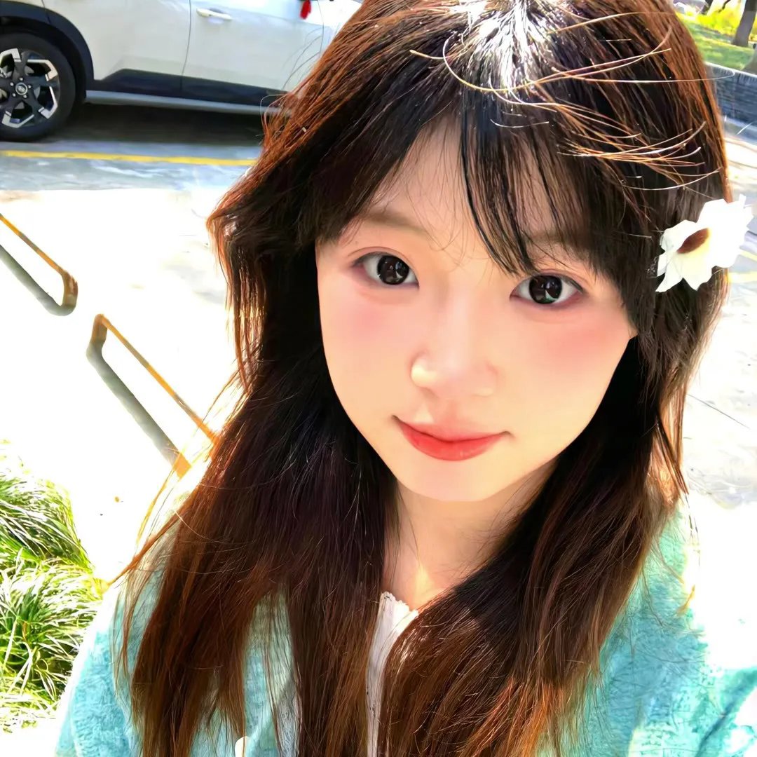 最后曙光