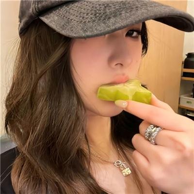 群花绽放、彷如修罗