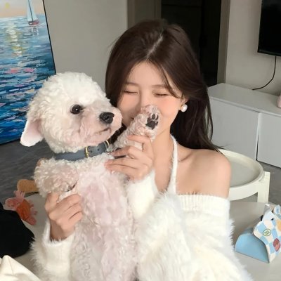 幽灵陷阱