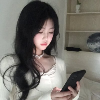 和前任的第二次恋爱