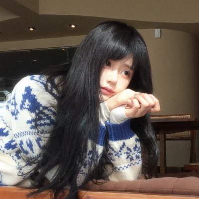 少年同盟第二季
