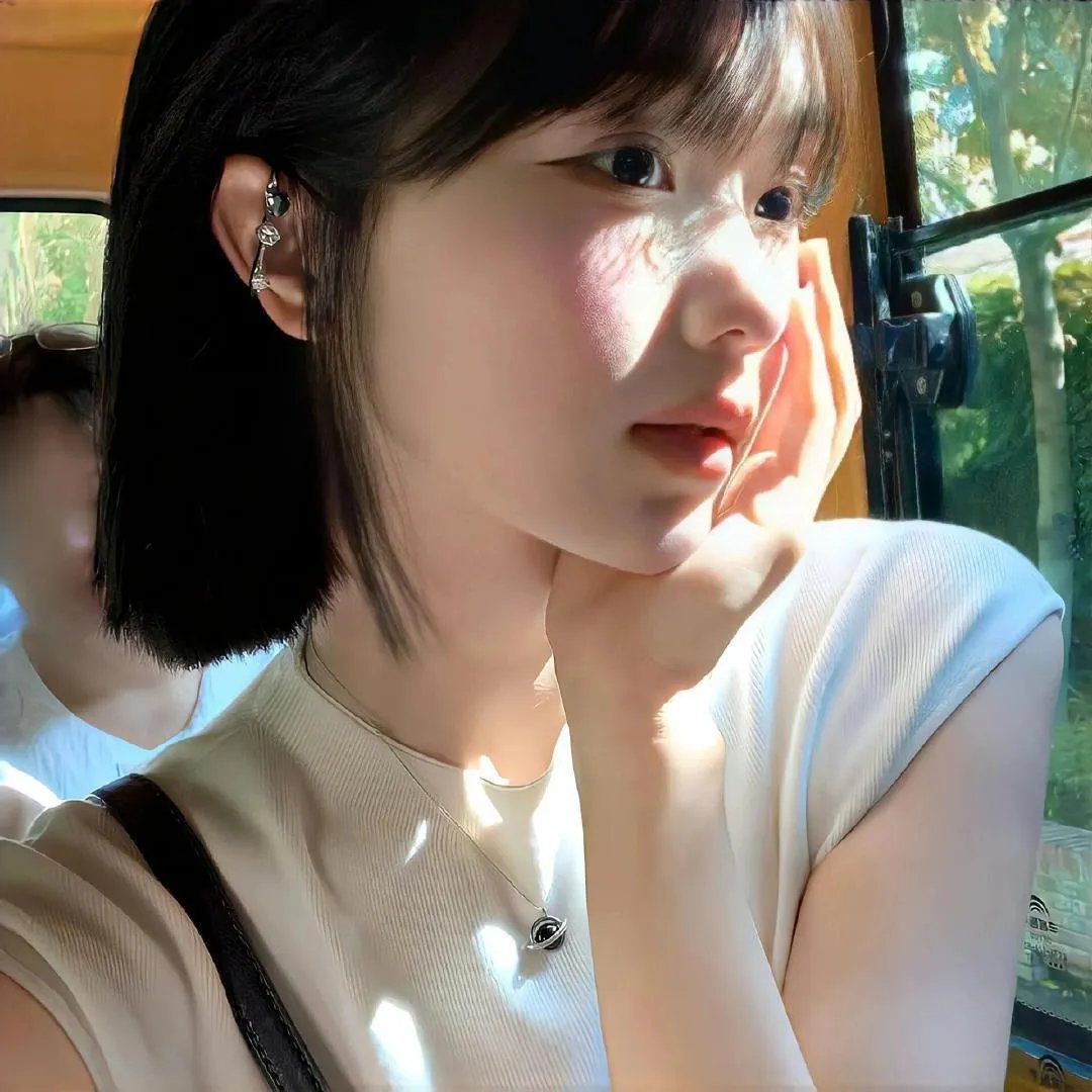 你们说了算——里院来福战
