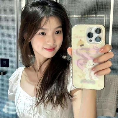 不见不散