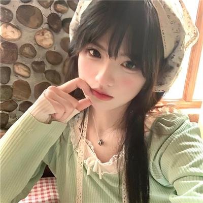 中华小子