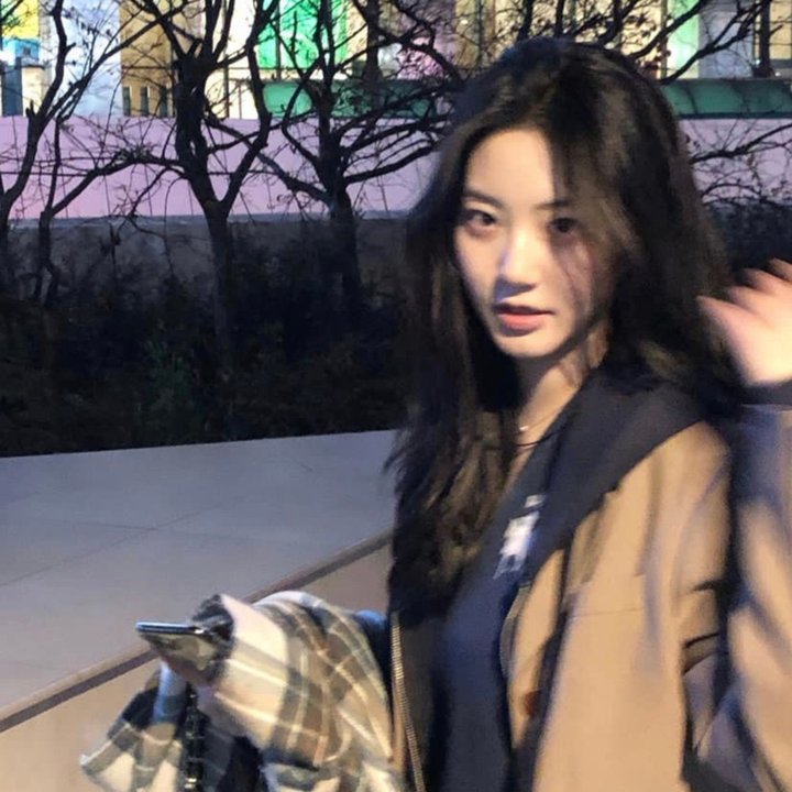 特工佳丽2:武力巾帼