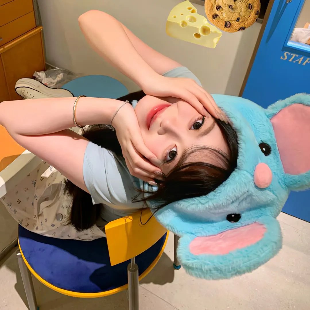 冲激21
