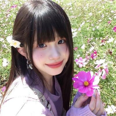 奇花记