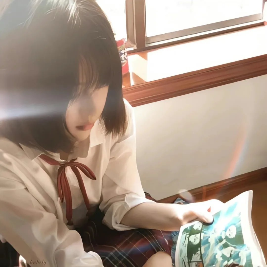 疯狂音乐家