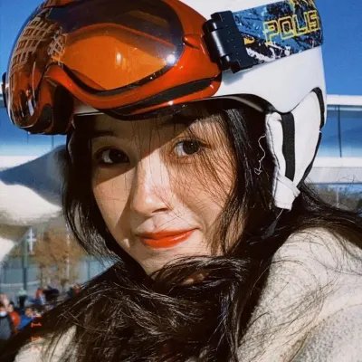 苹果饺子团又来了
