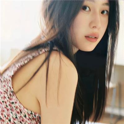 情火